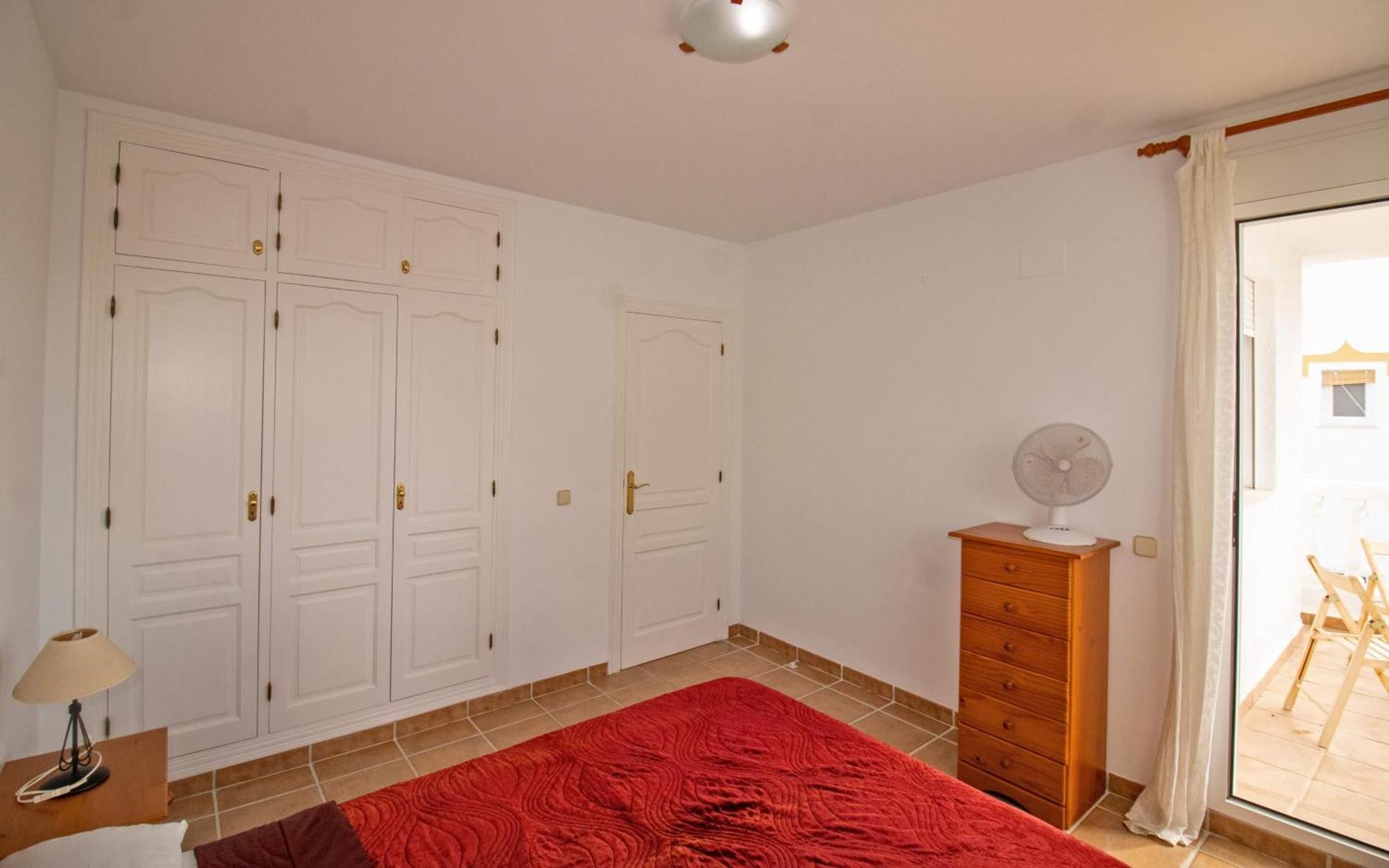 Casa Privada En Primera Linea - Tres Playas Albert Villas Alcossebre Екстериор снимка